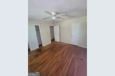6301 Stillwater Drive, Riverdale, GA 30274 - Photo 10