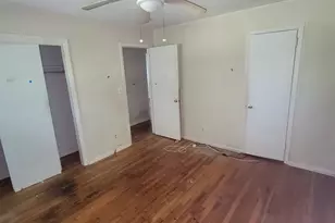 6301 Stillwater Dr, Riverdale, GA 30274 - Photo 10