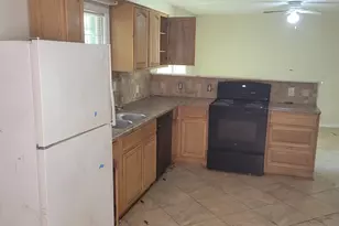 6301 Stillwater Dr, Riverdale, GA 30274 - Photo 4