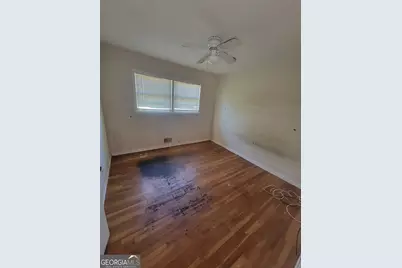 6301 Stillwater Drive, Riverdale, GA 30274 - Photo 12