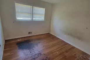 6301 Stillwater Dr, Riverdale, GA 30274 - Photo 12