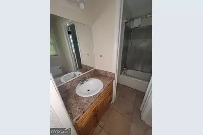 6301 Stillwater Drive, Riverdale, GA 30274 - Photo 6
