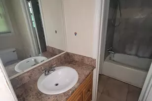 6301 Stillwater Dr, Riverdale, GA 30274 - Photo 6