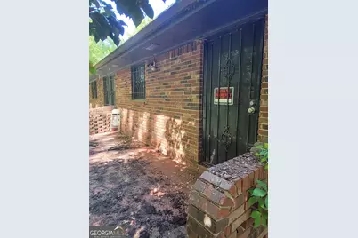 6301 Stillwater Drive, Riverdale, GA 30274 - Photo 16