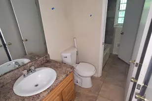 6301 Stillwater Dr, Riverdale, GA 30274 - Photo 10