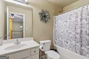 2280 Hickory Station Cir, Snellville, GA 30078 - Photo 22