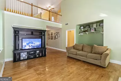 2280 Hickory Station Circle, Snellville, GA 30078 - Photo 6