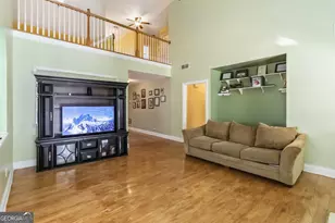 2280 Hickory Station Cir, Snellville, GA 30078 - Photo 6