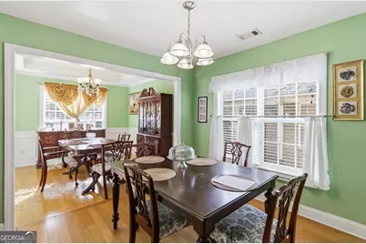 2280 Hickory Station Circle, Snellville, GA 30078 - Photo 14