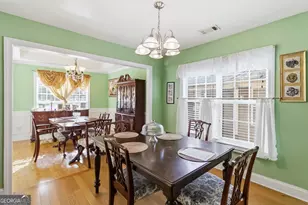 2280 Hickory Station Cir, Snellville, GA 30078 - Photo 14