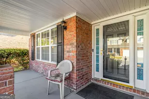 2280 Hickory Station Cir, Snellville, GA 30078 - Photo 4