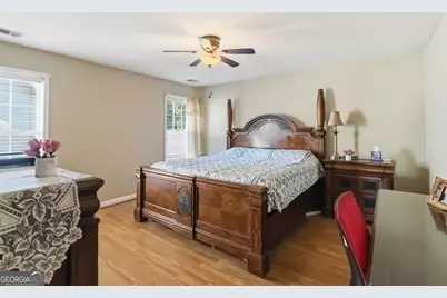 2280 Hickory Station Circle, Snellville, GA 30078 - Photo 18