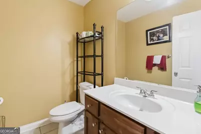 2280 Hickory Station Circle, Snellville, GA 30078 - Photo 16