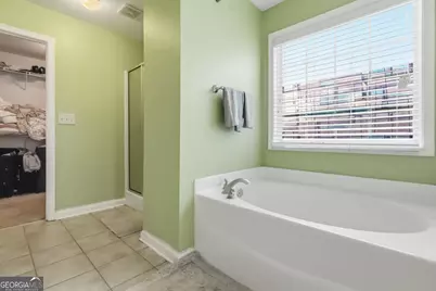 2280 Hickory Station Circle, Snellville, GA 30078 - Photo 28