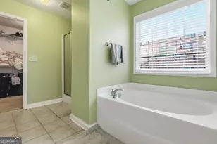 2280 Hickory Station Cir, Snellville, GA 30078 - Photo 28