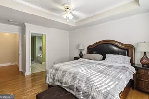 2280 Hickory Station Cir, Snellville, GA 30078 - Photo 26