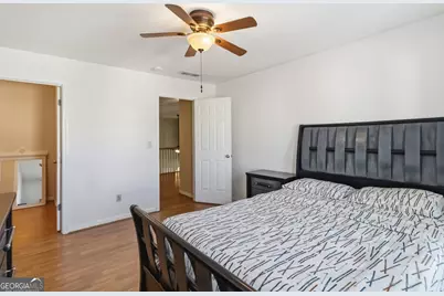 2280 Hickory Station Circle, Snellville, GA 30078 - Photo 20
