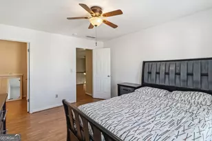 2280 Hickory Station Cir, Snellville, GA 30078 - Photo 20