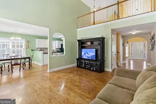 2280 Hickory Station Cir, Snellville, GA 30078 - Photo 8