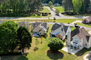 255 Fairway Ct, Newnan, GA 30265 - Photo 34