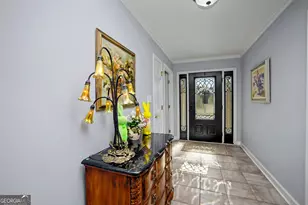 255 Fairway Ct, Newnan, GA 30265 - Photo 4