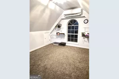 255 Fairway Court, Newnan, GA 30265 - Photo 24
