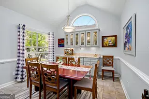 255 Fairway Ct, Newnan, GA 30265 - Photo 10