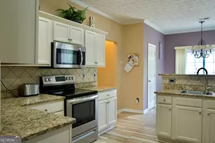 1011 Fellowship Rd, Fairburn, GA 30213 - Photo 12