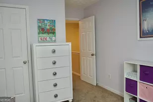 1011 Fellowship Rd, Fairburn, GA 30213 - Photo 8