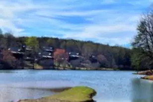 35 Canyon Pass, Cleveland, GA 30528 - Photo 22