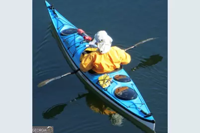 35 Canyon Pass, Cleveland, GA 30528 - Photo 24