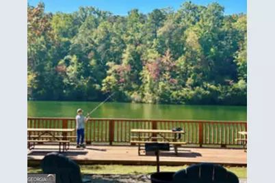 35 Canyon Pass, Cleveland, GA 30528 - Photo 16