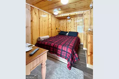 35 Canyon Pass, Cleveland, GA 30528 - Photo 12