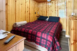 35 Canyon Pass, Cleveland, GA 30528 - Photo 12