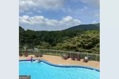 35 Canyon Pass, Cleveland, GA 30528 - Photo 20