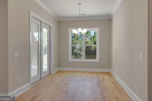 314 Bateau Dr, Saint Marys, GA 31558 - Photo 10