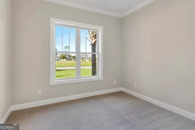 314 Bateau Drive, Saint Marys, GA 31558 - Photo 34