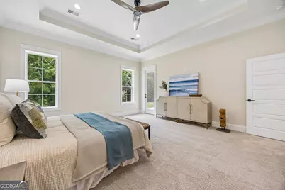 314 Bateau Drive, Saint Marys, GA 31558 - Photo 26
