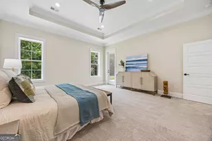 314 Bateau Dr, Saint Marys, GA 31558 - Photo 26