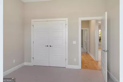 314 Bateau Drive, Saint Marys, GA 31558 - Photo 32