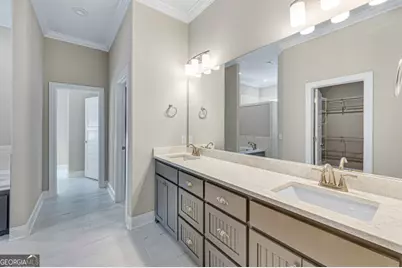 314 Bateau Drive, Saint Marys, GA 31558 - Photo 24