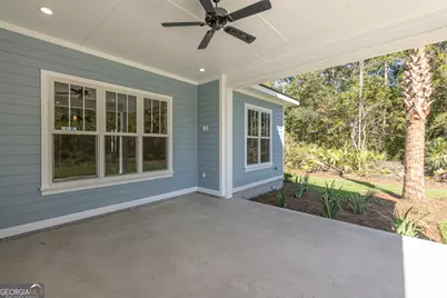 314 Bateau Drive, Saint Marys, GA 31558 - Photo 38