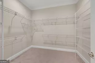 314 Bateau Dr, Saint Marys, GA 31558 - Photo 30