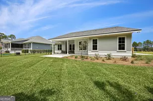 314 Bateau Dr, Saint Marys, GA 31558 - Photo 42