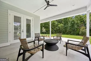 314 Bateau Dr, Saint Marys, GA 31558 - Photo 40
