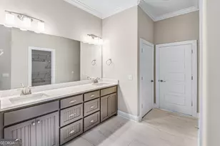314 Bateau Dr, Saint Marys, GA 31558 - Photo 22