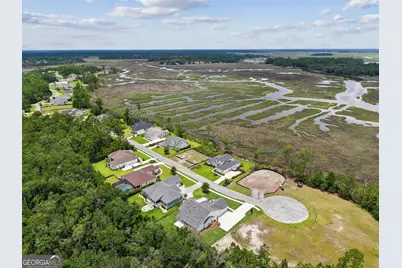 314 Bateau Drive, Saint Marys, GA 31558 - Photo 56