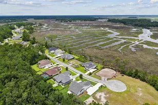 314 Bateau Dr, Saint Marys, GA 31558 - Photo 56