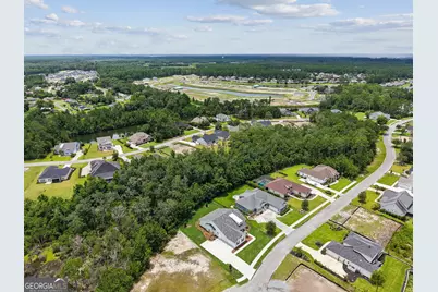 314 Bateau Drive, Saint Marys, GA 31558 - Photo 60