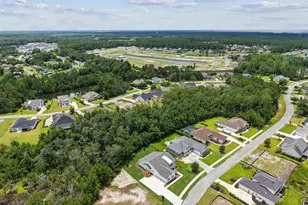 314 Bateau Dr, Saint Marys, GA 31558 - Photo 60